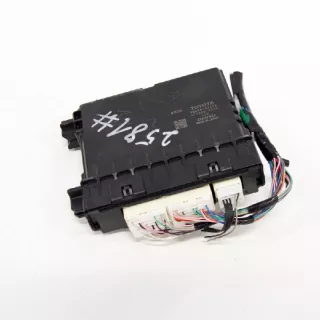 88650-53430, 177800-1575 , art394926 Прочая запчасть Lexus IS 3 Арт 394926, вид 1