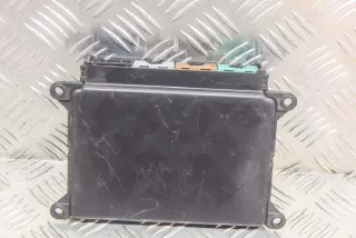 1011400-00-B , art781181 Прочая запчасть Tesla model S Арт 781181, вид 2