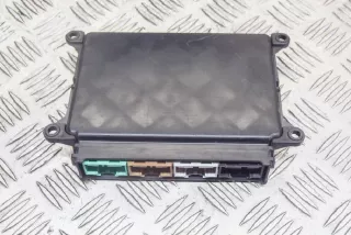 1011400-00-B , art781181 Прочая запчасть Tesla model S Арт 781181, вид 3