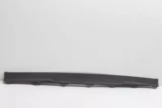 1078800644, a1078800644 , art858282 Прочая запчасть Mercedes SL R107 Арт 858282, вид 1