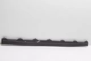 1078800644, a1078800644 , art858282 Прочая запчасть Mercedes SL R107 Арт 858282, вид 2