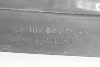 1078800644, a1078800644 , art858282 Прочая запчасть Mercedes SL R107 Арт 858282, вид 3