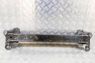 1073649-00-H , art2967410 Прочая запчасть Tesla model 3 Арт 2967410, вид 1