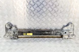 1073649-00-H , art2967410 Прочая запчасть Tesla model 3 Арт 2967410, вид 2