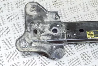 1073649-00-H , art2967410 Прочая запчасть Tesla model 3 Арт 2967410, вид 3