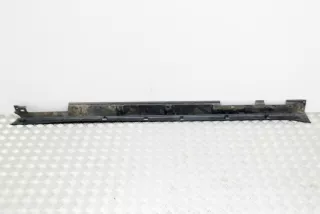 75852-48040 , art746590 Накладка на порог Lexus RX 4 Арт 746590, вид 2