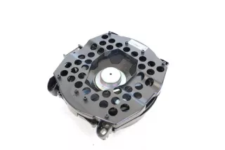 9287757 , art649853 Сабвуфер BMW X5 F85 Арт 649853, вид 2
