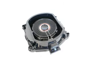 9287757 , art649853 Сабвуфер BMW X5 F85 Арт 649853, вид 3