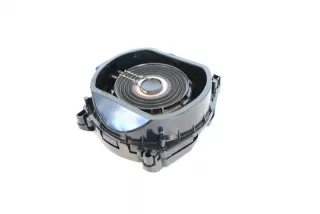 9287757 , art649853 Сабвуфер BMW X5 F85 Арт 649853, вид 4