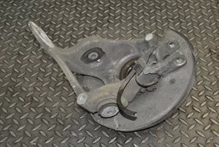art835102 Ступица задняя правая Audi A5 (S5,RS5) 1 Арт 835102, вид 2