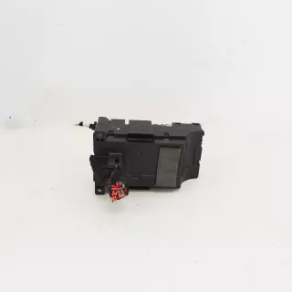 16110834836-2109261-2GS2PB081211 , art340932 Блок реле Opel Mokka 1 Арт 340932, вид 6