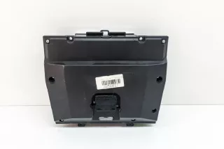 31288318 , art709733 Блок управления печки/климат-контроля Volvo V60 1 Арт 709733, вид 2