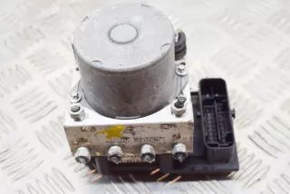 0265232403, 47660JX50A, 0265800863 , art772175 Блок ABS Nissan NV 200 Арт 772175, вид 4