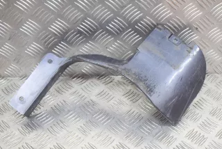 1058757-00-A , art2965942 Накладка на порог Tesla model S Арт 2965942, вид 1