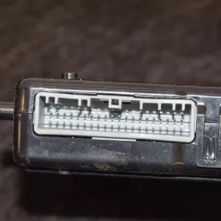285255392R5HB012703 , art240767 Прочая запчасть Renault Kadjar Арт 240767, вид 4