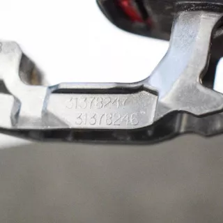 3137824731378246 , art241064 Ручка наружная задняя правая Volvo XC90 2 Арт 241064, вид 5