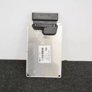 EJ32-14F504-AF , art2962148 Прочая запчасть Land Rover Range Rover 4 Арт 2962148, вид 1