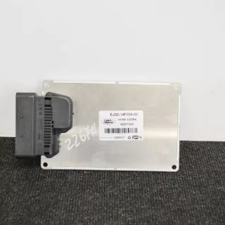 EJ32-14F504-AF , art2962148 Прочая запчасть Land Rover Range Rover 4 Арт 2962148, вид 2