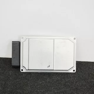 EJ32-14F504-AF , art2962148 Прочая запчасть Land Rover Range Rover 4 Арт 2962148, вид 3