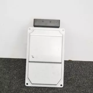 EJ32-14F504-AF , art2962148 Прочая запчасть Land Rover Range Rover 4 Арт 2962148, вид 4