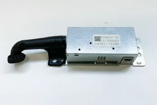 88051-28060, EB00001111 , art409634 Прочая запчасть Toyota C-HR Арт 409634, вид 2