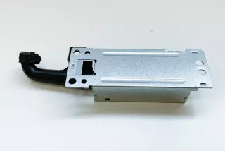 88051-28060, EB00001111 , art409634 Прочая запчасть Toyota C-HR Арт 409634, вид 3