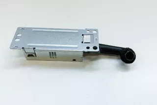 88051-28060, EB00001111 , art409634 Прочая запчасть Toyota C-HR Арт 409634, вид 4
