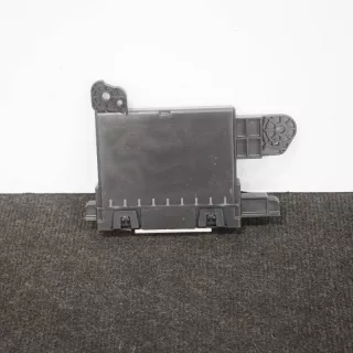 MB277400-2243, 88650-F4030 , art662218 Прочая запчасть Toyota C-HR Арт 662218, вид 1