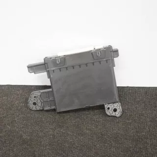 MB277400-2243, 88650-F4030 , art662218 Прочая запчасть Toyota C-HR Арт 662218, вид 2