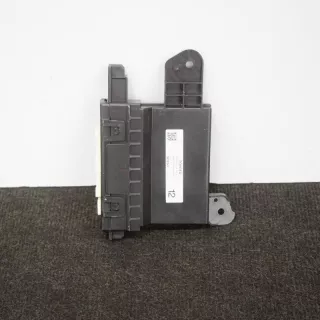 MB277400-2243, 88650-F4030 , art662218 Прочая запчасть Toyota C-HR Арт 662218, вид 4