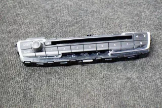 BI937145606, 9371456 , art690961 Кнопка (выключатель) BMW X1 F48 Арт 690961, вид 1