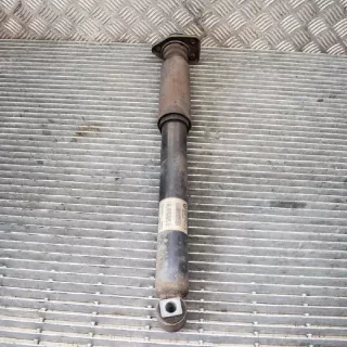 6796441 , art331247 Амортизатор задний правый BMW Z4 E89 Арт 331247, вид 2