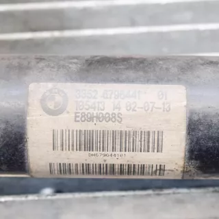 6796441 , art331247 Амортизатор задний правый BMW Z4 E89 Арт 331247, вид 5