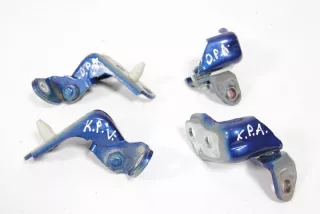 art2818287 Прочая запчасть Ford Mustang 6 Арт 2818287