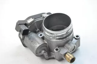 7588625 , art594190 Заслонка дроссельная BMW 3 F30/F31/GT F34 Арт 594190, вид 1