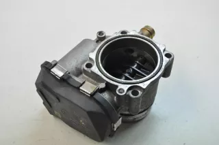 7588625 , art594190 Заслонка дроссельная BMW 3 F30/F31/GT F34 Арт 594190, вид 3