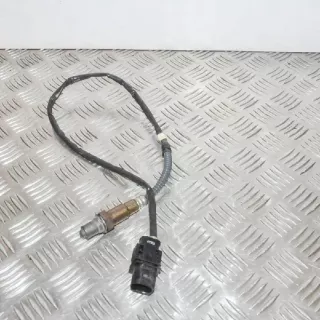 07C906262CH0258017379 , art206218 Лямбда-зонд Bentley Continental 4 Арт 206218, вид 2