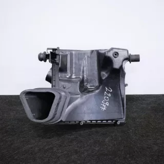 42418589 , art239981 Корпус воздушного фильтра Opel Zafira C Арт 239981, вид 2