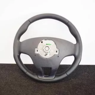 31455089P3145508934220710A , art330988 Руль Volvo V60 1 Арт 330988, вид 1