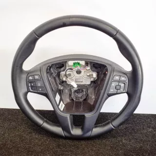 31455089P3145508934220710A , art330988 Руль Volvo V60 1 Арт 330988, вид 3