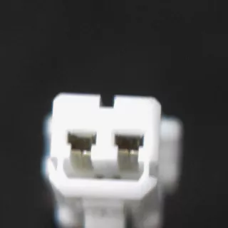 31455089P3145508934220710A , art330988 Руль Volvo V60 1 Арт 330988, вид 9