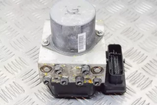 3AA614109N, 17654033, 17618933-A, 54085807B , art768618 Блок ABS Volkswagen Passat B7 Арт 768618, вид 4