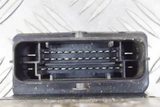 3AA614109N, 17654033, 17618933-A, 54085807B , art768618 Блок ABS Volkswagen Passat B7 Арт 768618, вид 5