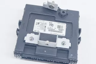 TQ8-SMK-4E22, 95480G2640, 5074A-SMK4E22, SMK-4E22, 95480-G2640 , art841986 Блок управления бесключевым доступом Hyundai IONIQ Арт 841986, вид 2