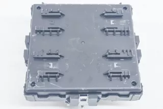 TQ8-SMK-4E22, 95480G2640, 5074A-SMK4E22, SMK-4E22, 95480-G2640 , art841986 Блок управления бесключевым доступом Hyundai IONIQ Арт 841986, вид 3