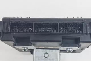 TQ8-SMK-4E22, 95480G2640, 5074A-SMK4E22, SMK-4E22, 95480-G2640 , art841986 Блок управления бесключевым доступом Hyundai IONIQ Арт 841986, вид 4