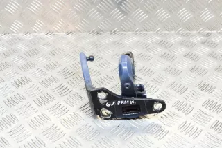 1037844 , art892037 Петля двери Tesla model X Арт 892037, вид 2