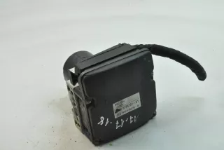 6784151 , art766930 Блок ABS BMW 5 E60/E61 Арт 766930, вид 3
