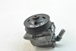 9X23-3A696-AA , art776355 Насос гидроусилителя руля Jaguar XF 250 Арт 776355, вид 2