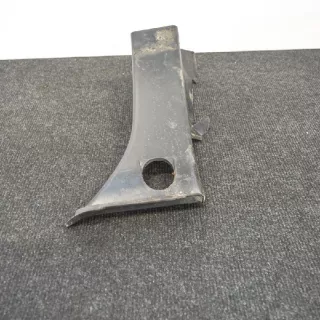 1006674-00-E , art400267 Пластик салона Tesla model S Арт 400267, вид 2